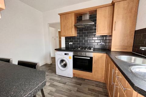 undefined, Southend Road, Sheriff Hill, Gateshead, Tyne and Wear, NE9 6XR