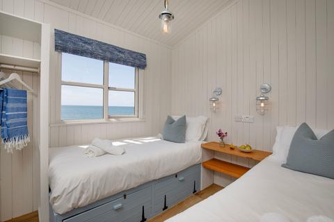 undefined, Branscombe Beach, Branscombe, EX12