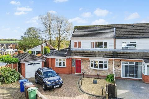 undefined, Gerrards Close, Aspull, WN2