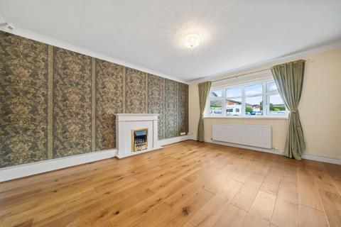 undefined, Gerrards Close, Aspull, WN2