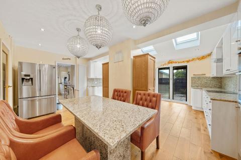 undefined, Gerrards Close, Aspull, WN2
