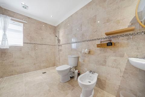 undefined, Gerrards Close, Aspull, WN2