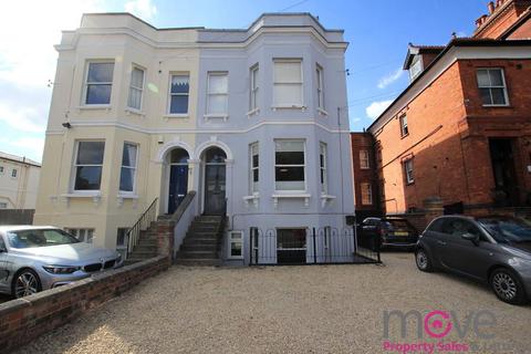 undefined, Old Bath Road, Cheltenham GL53