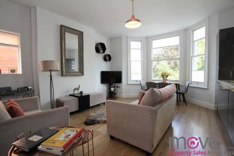 undefined, Old Bath Road, Cheltenham GL53