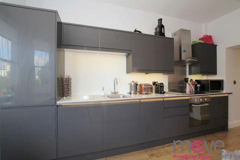 undefined, Old Bath Road, Cheltenham GL53