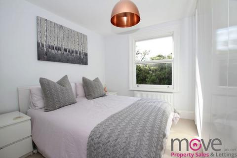 undefined, Old Bath Road, Cheltenham GL53