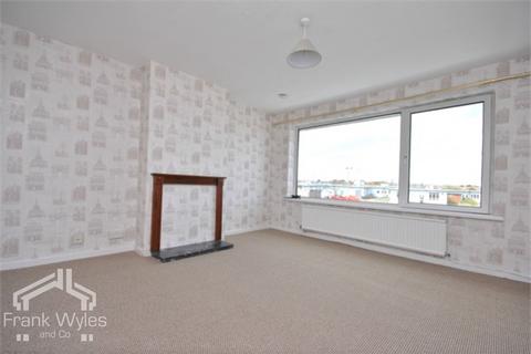undefined, Shipley Road, Lytham St Annes, Lancashire
