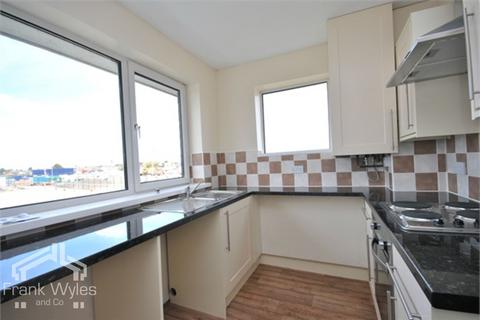 undefined, Shipley Road, Lytham St Annes, Lancashire