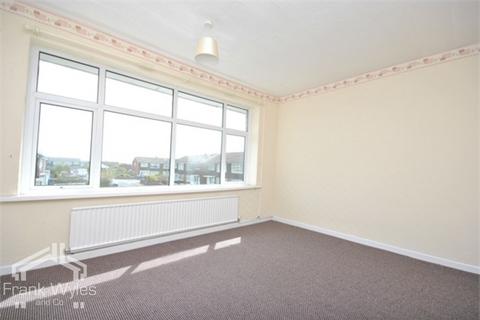 undefined, Shipley Road, Lytham St Annes, Lancashire