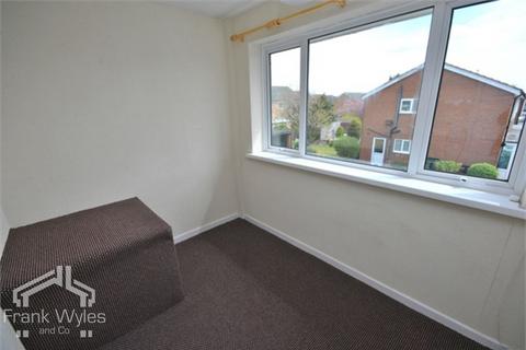 undefined, Shipley Road, Lytham St Annes, Lancashire
