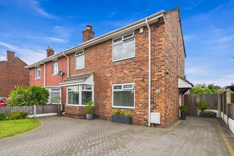 undefined, Old Lane, Rainford WA11 8JE