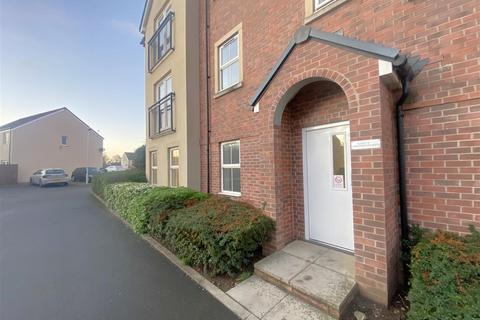 undefined, Kingsway, Quedgeley, Gloucester