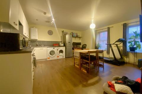 undefined, Kingsway, Quedgeley, Gloucester
