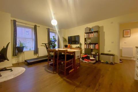 undefined, Kingsway, Quedgeley, Gloucester