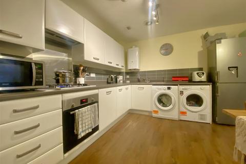 undefined, Kingsway, Quedgeley, Gloucester