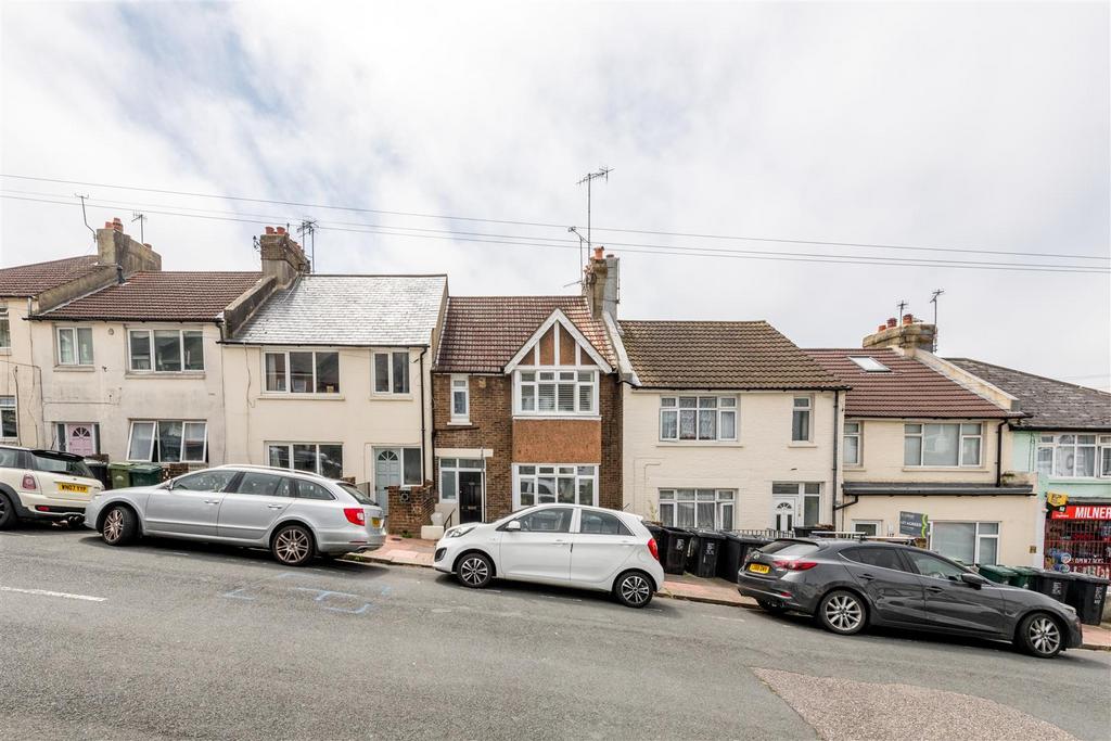121 Milner Road-19.jpg