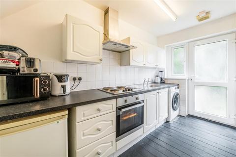 undefined, Milner Road, Brighton