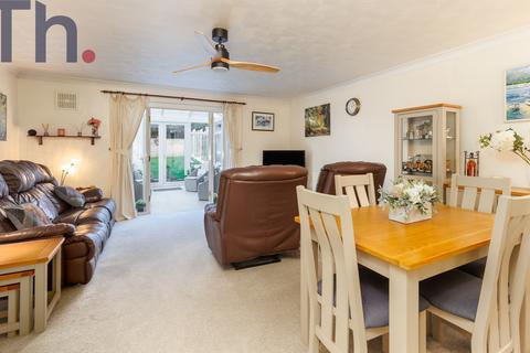 undefined, Carisbrooke, Newport PO30