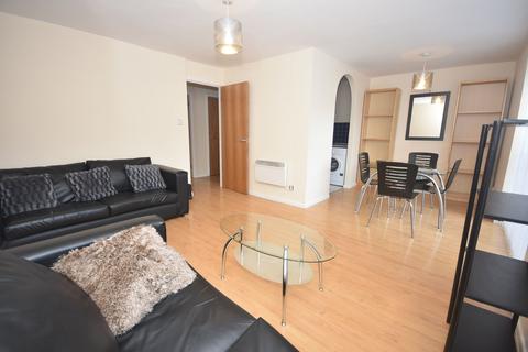 undefined, Stretford Rd, Hulme, Manchester,  M15 4AY