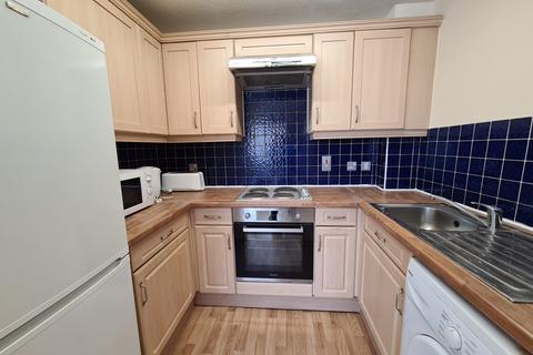 undefined, Stretford Rd, Hulme, Manchester,  M15 4AY