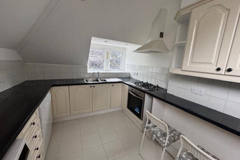 2 bedroom flat to rent, Finchley Road, London, Greater London, NW3