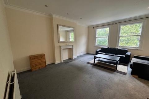 2 bedroom flat to rent, Finchley Road, London, Greater London, NW3