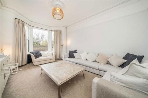 undefined, Park Road, Kingston Upon Thames KT1