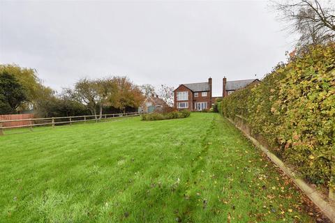 4 bedroom detached house for sale, Hunger Hill, East Stour