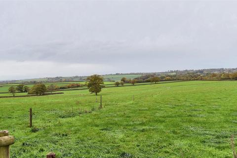 4 bedroom detached house for sale, Hunger Hill, East Stour