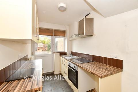 undefined, Becontree Avenue, Dagenham, Essex