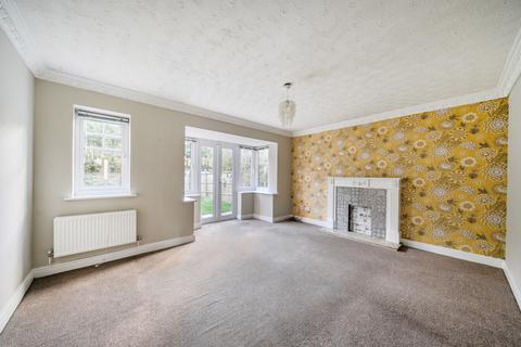 undefined, The Meadows, South Cave, Brough, East Riding Of Yorkshire, HU15