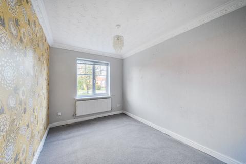 undefined, The Meadows, South Cave, Brough, East Riding Of Yorkshire, HU15