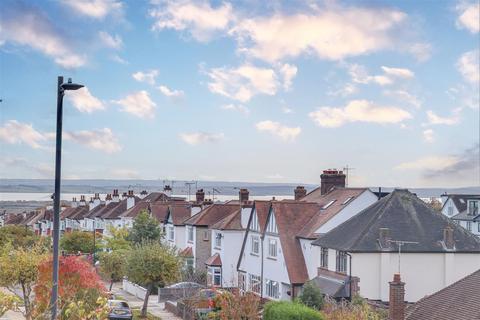 London Road, Leigh-on-Sea SS9