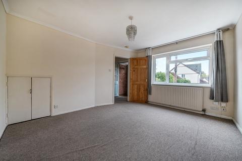 undefined, Carey Road, Berkshire RG40