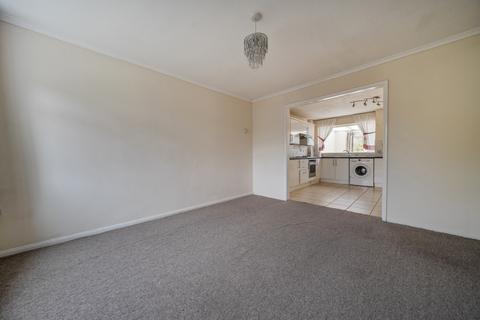 undefined, Carey Road, Berkshire RG40