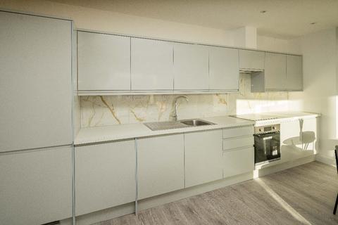 undefined, London N9