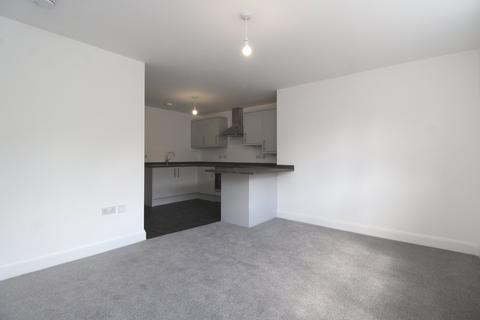 undefined, Nightingale Road, Hitchin, SG5