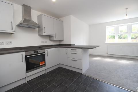 undefined, Nightingale Road, Hitchin, SG5