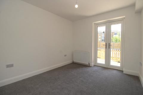 undefined, Nightingale Road, Hitchin, SG5