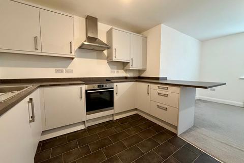 undefined, Nightingale Road, Hitchin, SG5