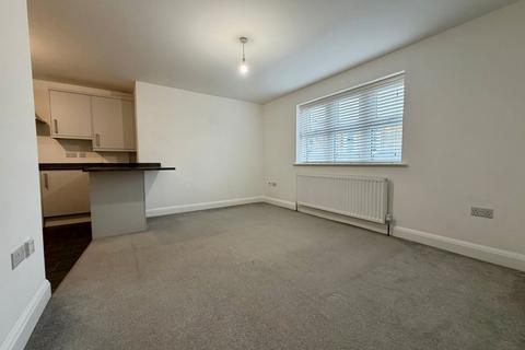 undefined, Nightingale Road, Hitchin, SG5