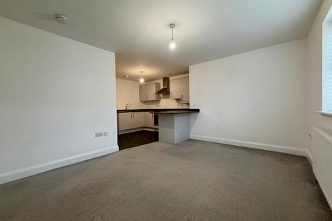 undefined, Nightingale Road, Hitchin, SG5