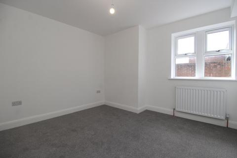 undefined, Nightingale Road, Hitchin, SG5
