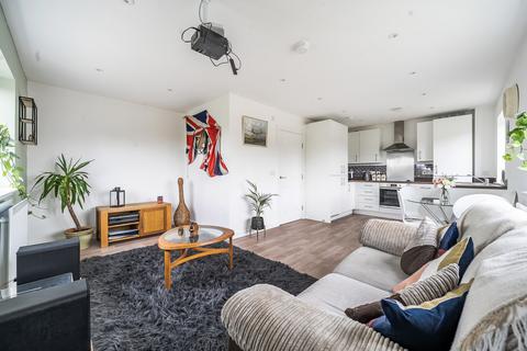 undefined, Elizabeth House, Kingsmead Avenue, Chichester, PO19
