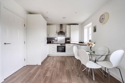 undefined, Elizabeth House, Kingsmead Avenue, Chichester, PO19