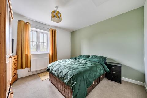 undefined, Elizabeth House, Kingsmead Avenue, Chichester, PO19