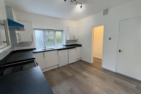 undefined, 75 Compton Road, Wolverhampton