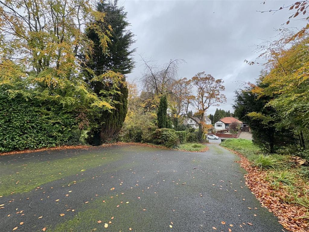 Full Size Render.jpeg