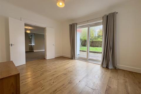 undefined, 75 Compton Road, Wolverhampton