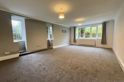 undefined, 75 Compton Road, Wolverhampton